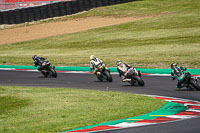 brands-hatch-photographs;brands-no-limits-trackday;cadwell-trackday-photographs;enduro-digital-images;event-digital-images;eventdigitalimages;no-limits-trackdays;peter-wileman-photography;racing-digital-images;trackday-digital-images;trackday-photos